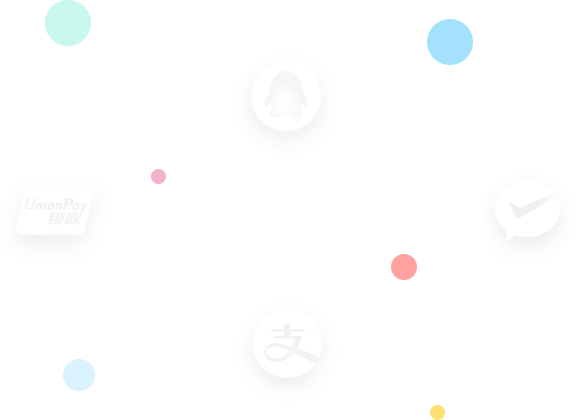 易支付易支付平台