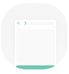 手机网页易支付