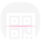 线下扫码易支付