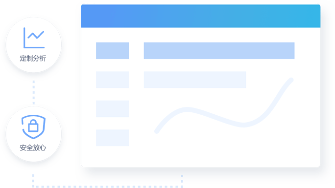 易支付定制解决方案