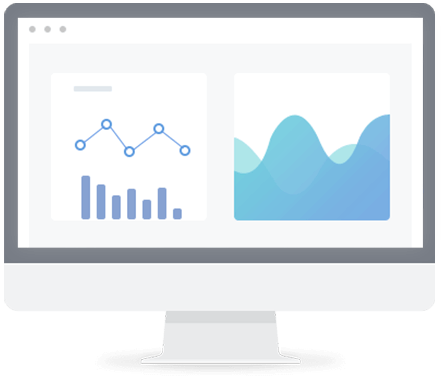 易支付专业服务